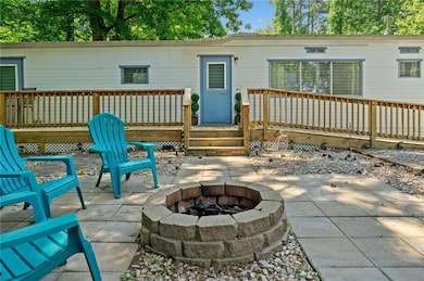 1000 Delta Dr, Canton, GA 30114 - photo 2