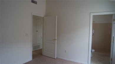 14569 Desierto Bello Ave, El Paso, TX 79928 - photo 7