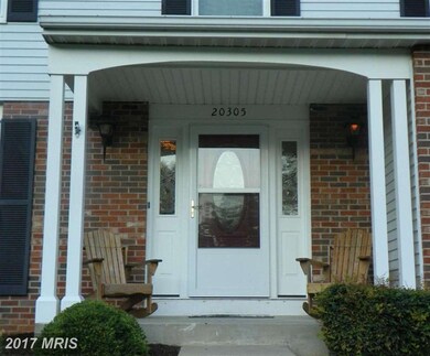 20305 Sandsfield Terrace, Germantown, MD 20876 - photo 2