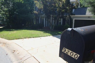 9200 Trestlebrook Ct unit 34, Huntersville, NC 28078 - photo 2