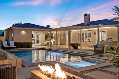 43070 Parkway Esplanade E, La Quinta, CA 92253 - photo 3