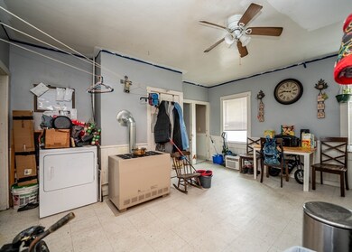 136 Lonsdale St, Fall River, MA 02721 - photo 5