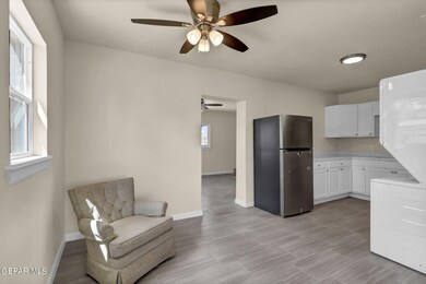 7809 Mustang Ave, El Paso, TX 79915 - photo 6