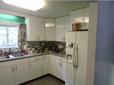 15 Red Pine Dr, Bow, NH 03304 - photo 2