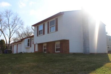 6609 Skywae Dr, Columbus, OH 43229 - photo 3