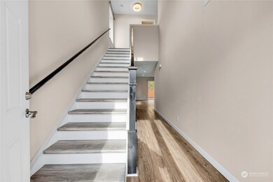 7045 61st St W, University Place, WA 98467 - photo 3