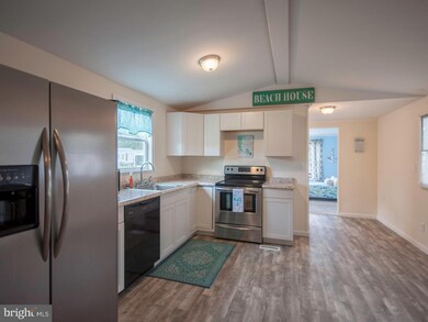 35694 Elk Camp Rd unit 20867, Rehoboth Beach, DE 19971 - photo 2