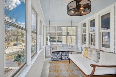 3-web-or-mls-E Tulane Rd-003