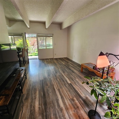 Edenbrook Condominiums unit 102, Aurora, CO 80012 - photo 6