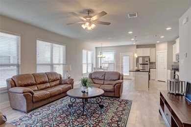 837 Eaglescliffe Landing, Wylie, TX 75098 - photo 5