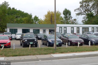 3612 Wilkens Ave, Baltimore, MD 21229 - photo 6