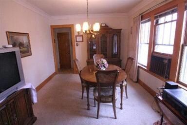 3121 N Linder Ave, Chicago, IL 60641 - photo 3