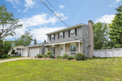 1621 Mapleview St SE, Kentwood-29