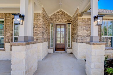 17 Brookfield Cir, Magnolia, TX 77355 - photo 6