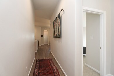 15926 Collinsville Dr, Tomball, TX 77377 - photo 6