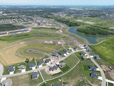 Prairie Hills 2023