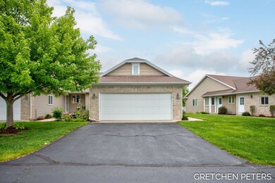 2-web-or-mls-7022-baltic-dr-sw
