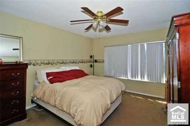 sunny light bright giant guest room