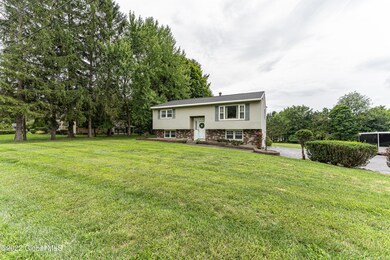 18 Elward Rd, Troy, NY 12180 - photo 4