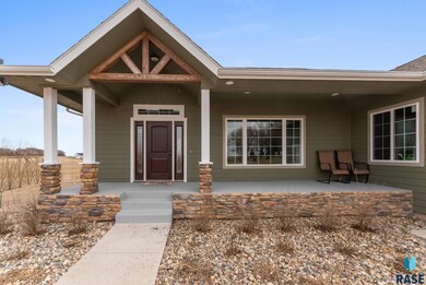 47877 257th St, Sioux Falls, SD 57104 - photo 2