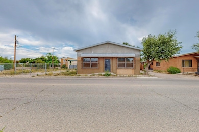 120 N Railroad Ave, Espanola, NM 87532 - photo 3