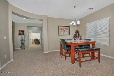 7505 W Rushmore Way Florence-large-007-0