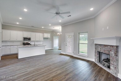 05-302 Jasmine Cove Lane