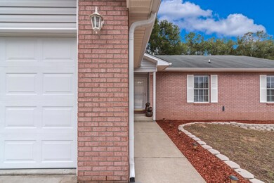 3409 Skymaster Court Exterior-3