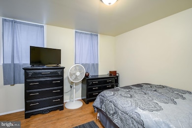 128 Roberta Jean Ave, Littlestown, PA 17340 - photo 6