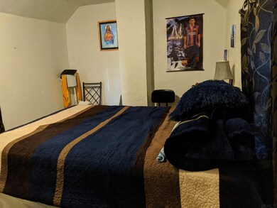 404 N Meridian St, Washington, IN 47501 - photo 3