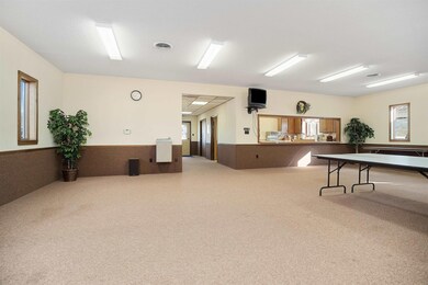 226 E 6th St, Warren, IN 46792 - photo 5