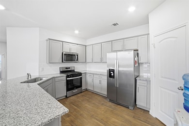 105 Escala Way, San Marcos, TX 78666 - photo 7