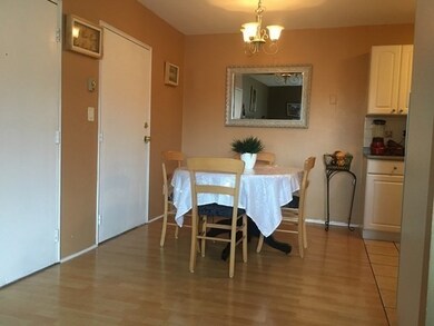 79 Nicholas Rd unit F, Framingham, MA 01701 - photo 3