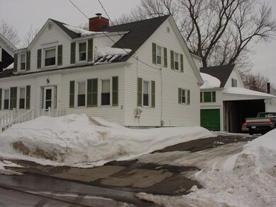 2 story barn plus carport