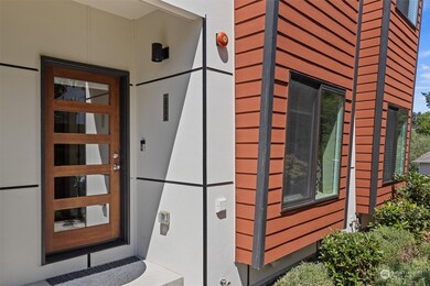 28004 8th Ln S, Des Moines, WA 98198 - photo 5