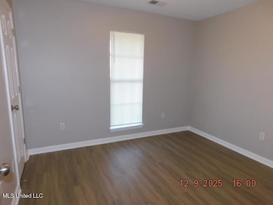 9135 Triple Crown Loop E, Southaven, MS 38671 - photo 6