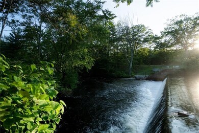 31 Devereux St unit 207, Providence, RI 02909 - photo 3