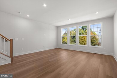 4256 Frost St, Marshall, VA 20115 - photo 5