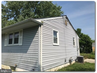 14 Battles Rd, Williamstown, NJ 08094 - photo 2