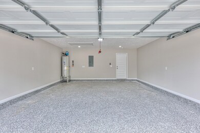 2828 Old Alto Hwy, Decherd, TN 37324 - photo 4