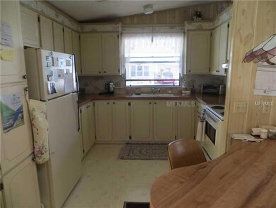 5246 Astrid Dr, Zephyrhills, FL 33541 - photo 4