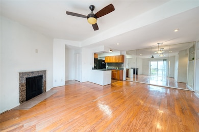 6001 Reims Rd unit 708, Houston, TX 77036 - photo 5