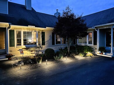 56 Mountain Village Rd, Windham, NH 03087 - photo 2