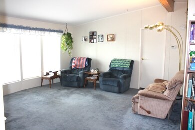 Additional Photo