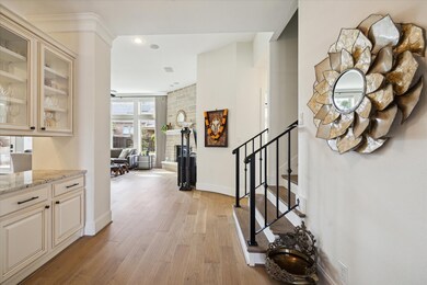 2910 Cottage Wood Ct, Katy, TX 77494 - photo 5