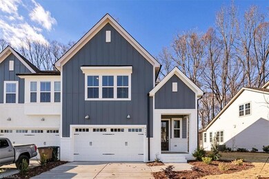 5126 Whaitley Ln, Greensboro, NC 27407 - photo 4