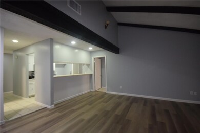 4009 Altamesa Blvd, Fort Worth, TX 76133 - photo 6