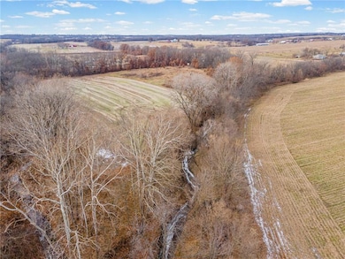 0 Hwy 65 & Cr 210 Hwy unit HMS2592020, Bogard, MO 64622 - photo 6