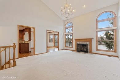 256 N Water St, Batavia, IL 60510 - photo 2