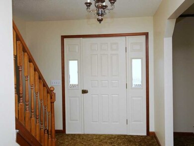 Entry.